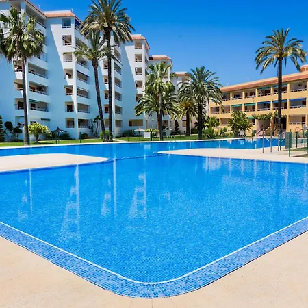 Don Pepe By Rock Javea